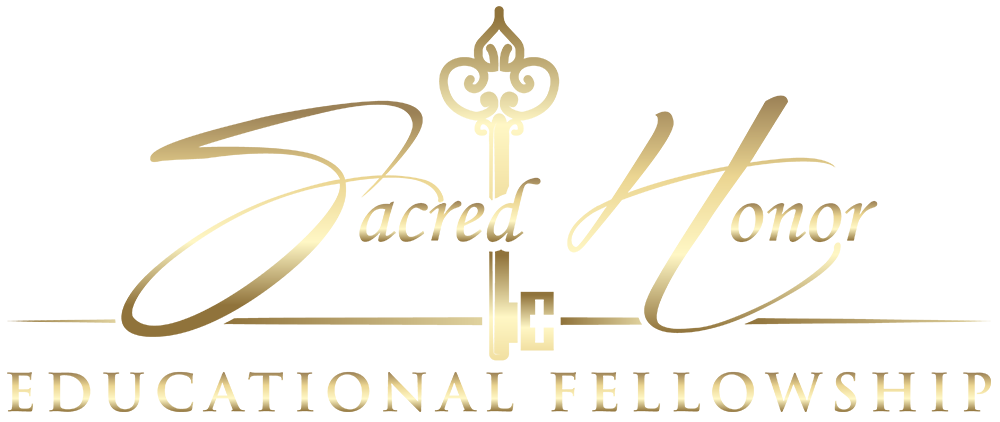 Sacred Honor Educational Fellowship